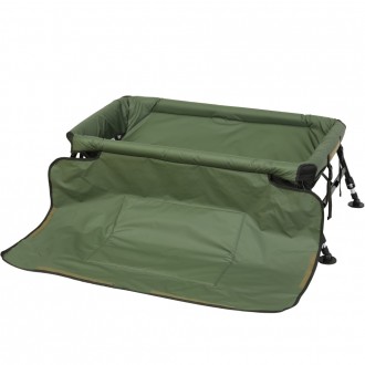 Podložka Giants Fishing Unhooking Mat Deluxe