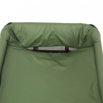 Podložka Giants Fishing Unhooking Mat Deluxe