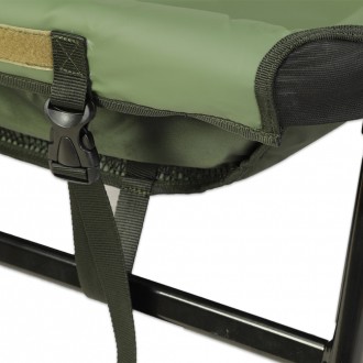 Podložka Giants Fishing Unhooking Mat Deluxe
