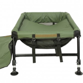 Podložka Giants Fishing Unhooking Mat Deluxe
