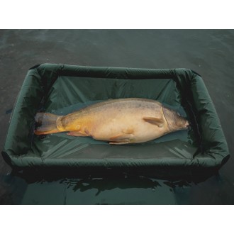 Podložka Giants Fishing Unhooking Mat Deluxe
