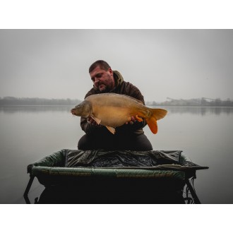Podložka Giants Fishing Unhooking Mat Deluxe