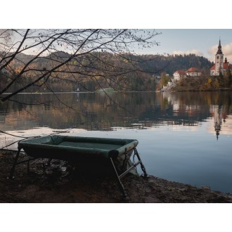 Podložka Giants Fishing Unhooking Mat Deluxe