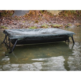 Podložka Giants Fishing Unhooking Mat Deluxe