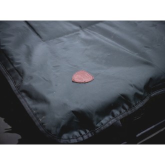 Podložka Giants Fishing Unhooking Mat Deluxe