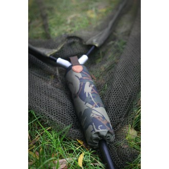 Plovák na podběrák Giants Fishing Camo Net Float Standard