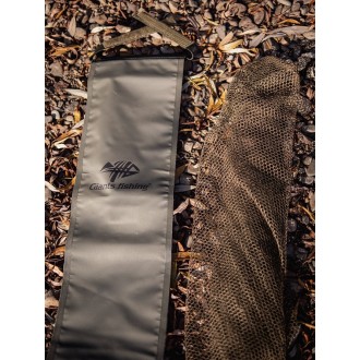 Vodotěstný obal na podběrák Giants Fishing Landing Net Waterproof Bag