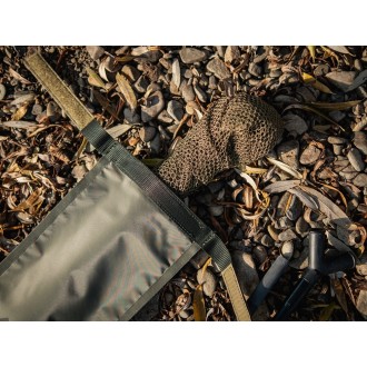 Vodotěstný obal na podběrák Giants Fishing Landing Net Waterproof Bag