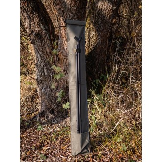 Vodotěstný obal na podběrák Giants Fishing Landing Net Waterproof Bag