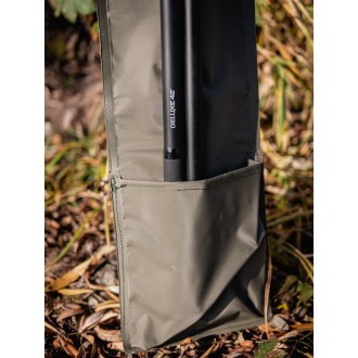 Vodotěstný obal na podběrák Giants Fishing Landing Net Waterproof Bag