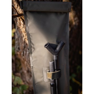 Vodotěstný obal na podběrák Giants Fishing Landing Net Waterproof Bag