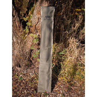 Vodotěstný obal na podběrák Giants Fishing Landing Net Waterproof Bag