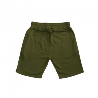 Kraťasy Trakker Core Short