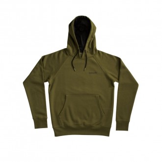 Mikina Trakker Tempest Hoody