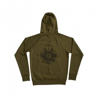Mikina Trakker Tempest Hoody