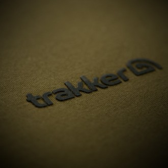 Mikina Trakker Tempest Hoody