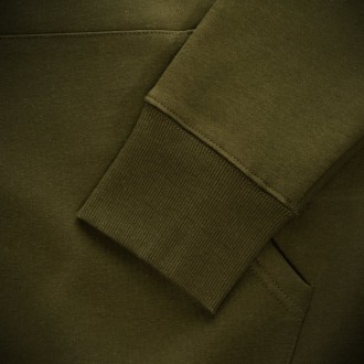Mikina Trakker Tempest Hoody