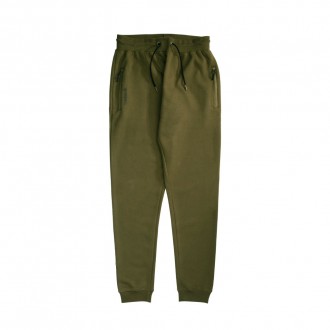 Tepláky Trakker Core Jogger