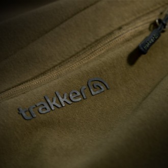 Tepláky Trakker Core Jogger