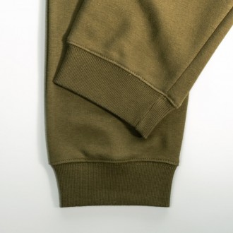 Tepláky Trakker Core Jogger