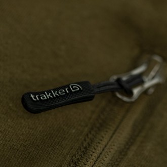 Tepláky Trakker Core Jogger