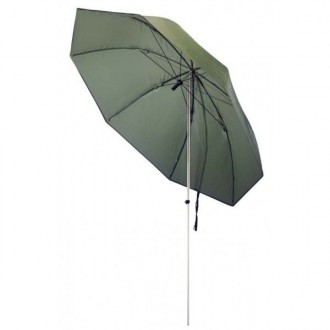 Deštník Anaconda Solid Nubrolly