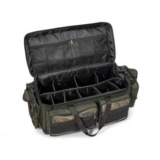 Taška Anaconda Tackle Treasure XL
