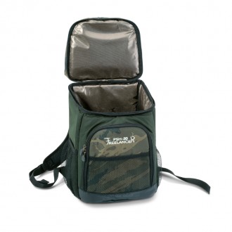 Batoh Anaconda Prime Survival Hopper