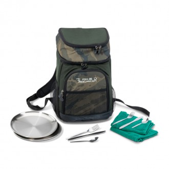 Batoh Anaconda Prime Survival Hopper