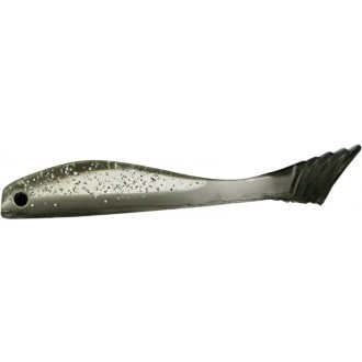 Gumové rybky Rapture Vibra Shad 64mm/2g/ 10ks