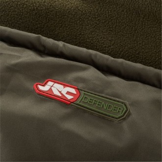 Přehoz na spacák JRC Defender Sleeping  Bag Cover
