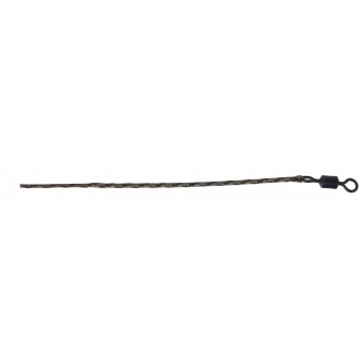 Montáž Anaconda Camou Swivel zelená