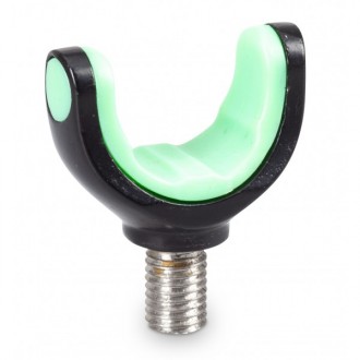 Rohatinka Anaconda Luminous Gentle Gripper Alu Camou Black