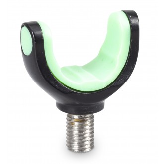 Rohatinka Anaconda Luminous Gentle Gripper Alu Camou Black