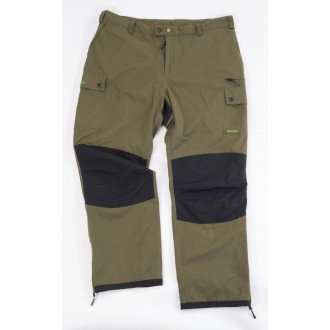 Kalhoty Anaconda Nighthawk Trousers