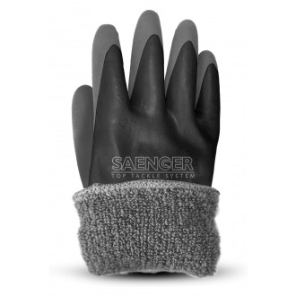 Rukavice Saenger Thermo Maxx
