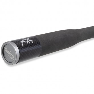 Prut Doiyo Saino S 662UL 1,98m 2-8g