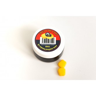 Úmělá kukuřice Method Feeder Fans Fake Corn Mega 25ml