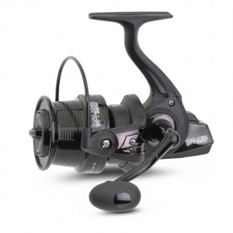 Naviják Anaconda Walker ST 5500