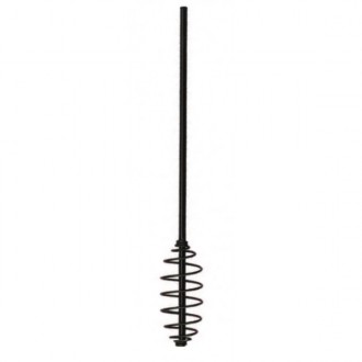 Mistrall krmítko Velikost 21cm