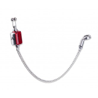 Swinger Anaconda Vipex Steel Cube Hanger Multicolor