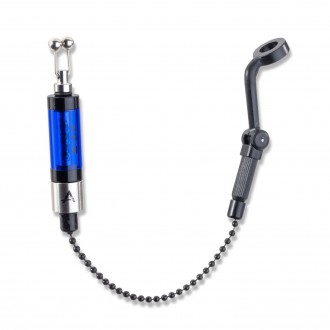 Swinger Anaconda Blaxx Z-17