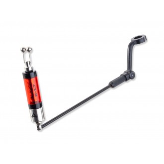 Swinger Anaconda Blaxx Z-17