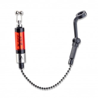 Swinger Anaconda Blaxx Z-17