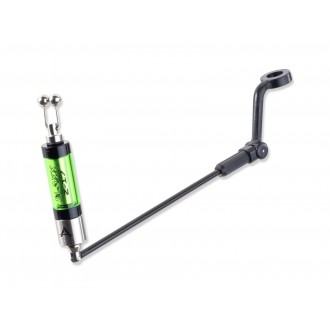Swinger Anaconda Blaxx Z-17