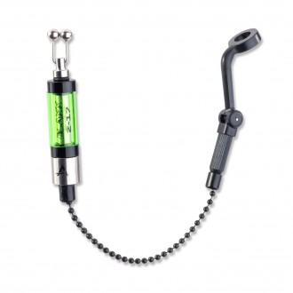 Swinger Anaconda Blaxx Z-17