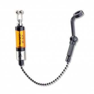 Swinger Anaconda Blaxx Z-17