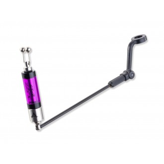 Swinger Anaconda Blaxx Z-17
