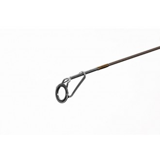 Prut Delphin Impala Carper 3,60m 3,00lb