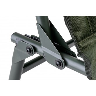 Přístřešek Mivardi Quick Set + křeslo CamoCODE Express
